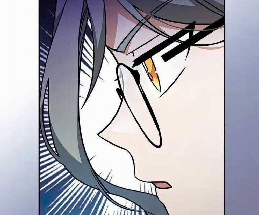 Nhân Vật Ngoài Lề Tiểu Thuyết 32 trang 54