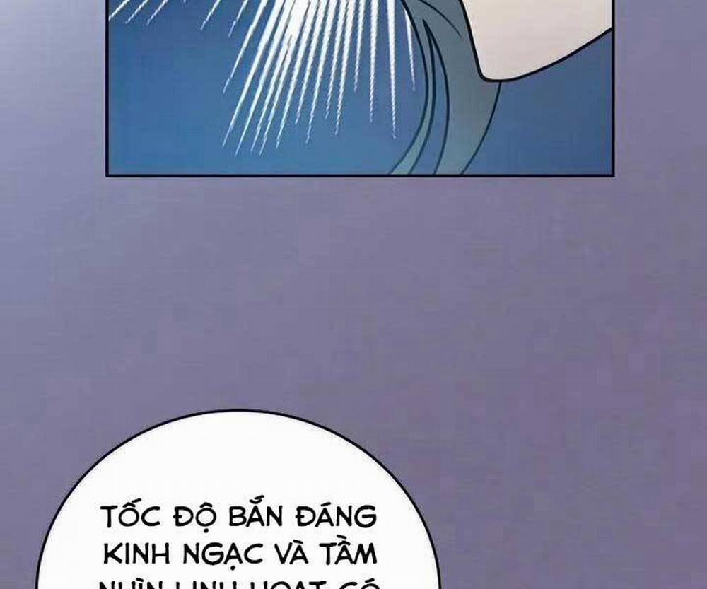 Nhân Vật Ngoài Lề Tiểu Thuyết 32 trang 55