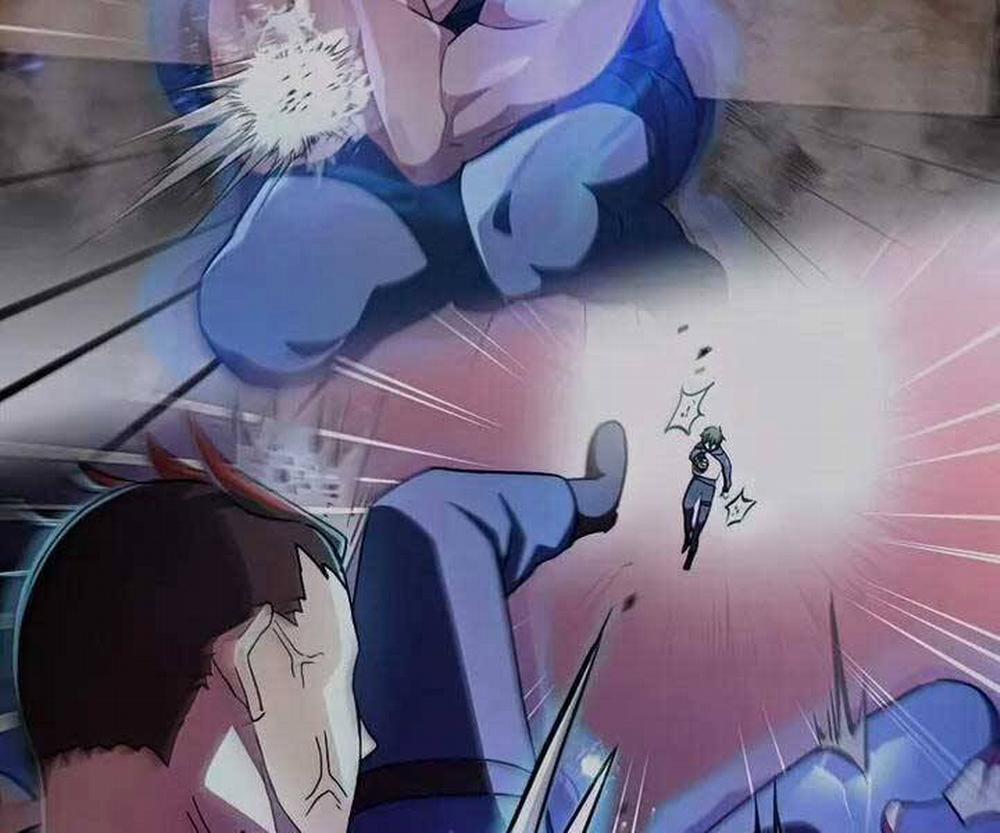 Nhân Vật Ngoài Lề Tiểu Thuyết 32 trang 57