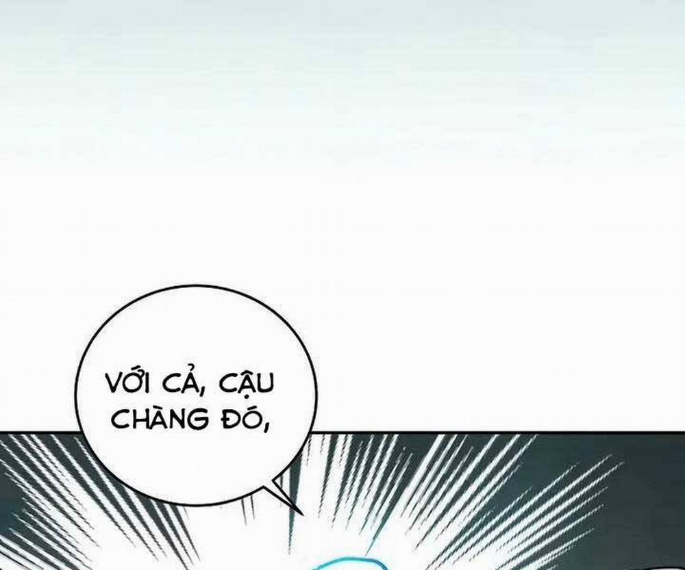 Nhân Vật Ngoài Lề Tiểu Thuyết 32 trang 59