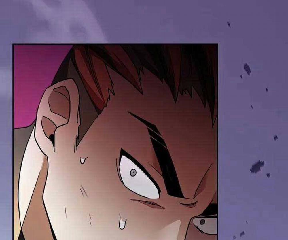 Nhân Vật Ngoài Lề Tiểu Thuyết 32 trang 6