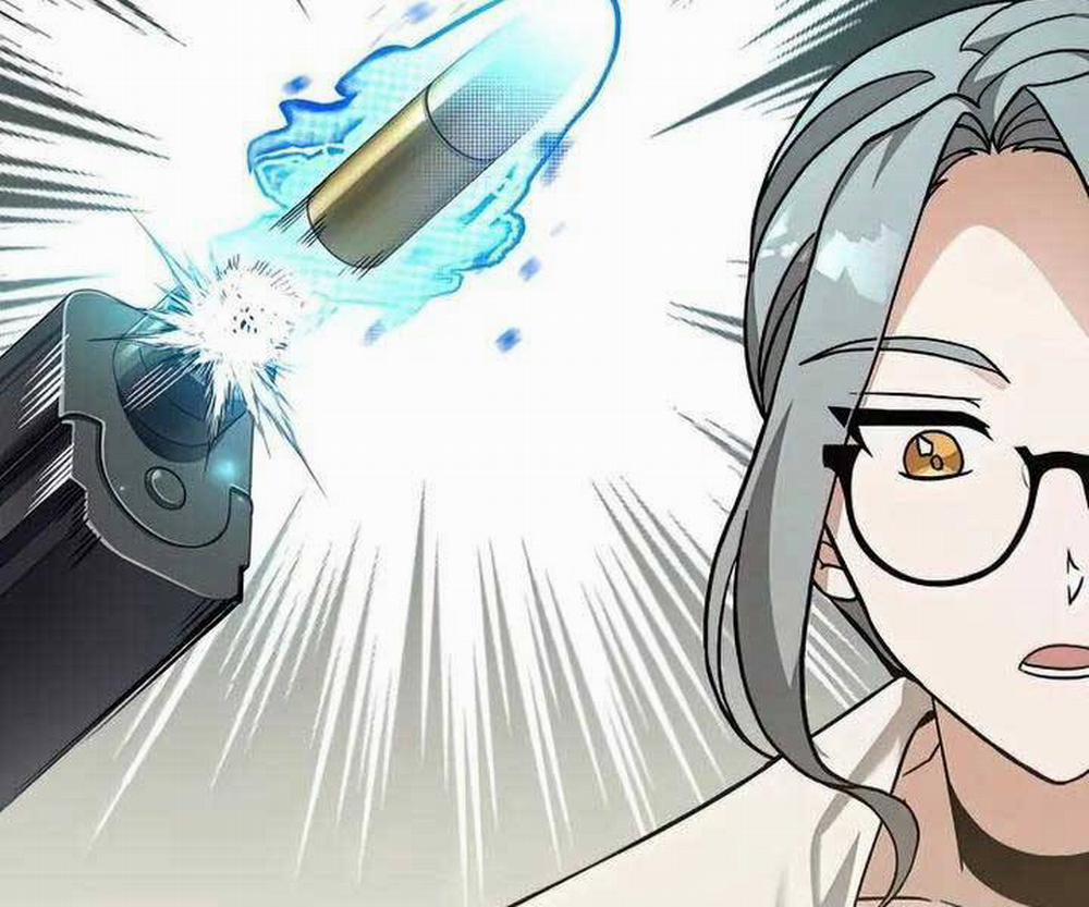 Nhân Vật Ngoài Lề Tiểu Thuyết 32 trang 60