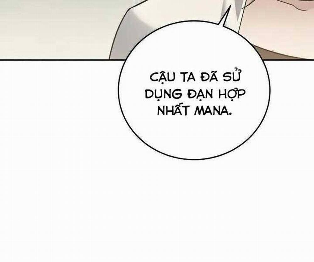 Nhân Vật Ngoài Lề Tiểu Thuyết 32 trang 61