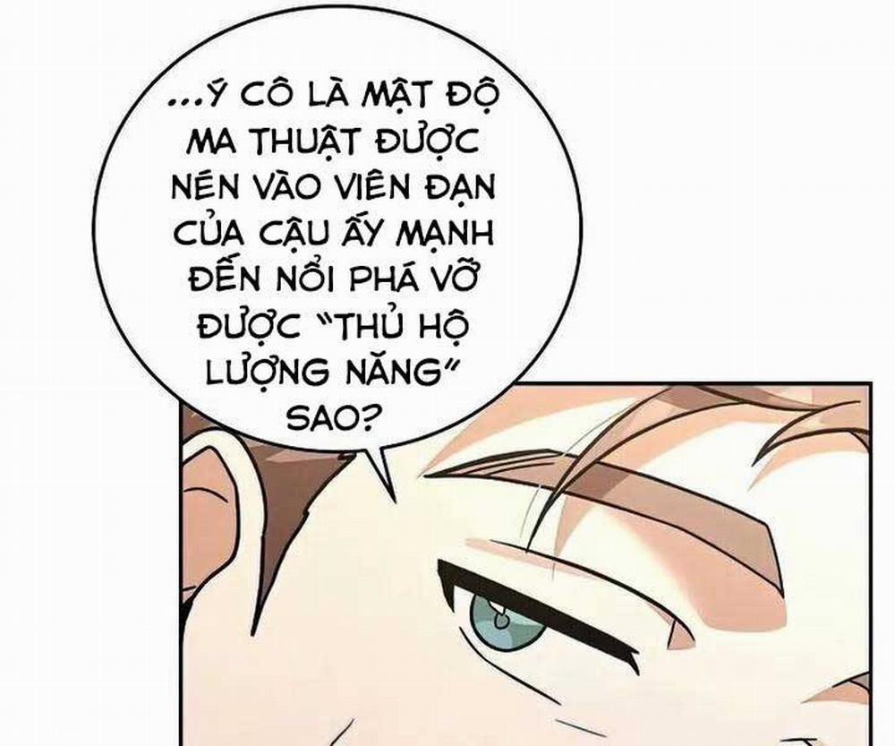 Nhân Vật Ngoài Lề Tiểu Thuyết 32 trang 63