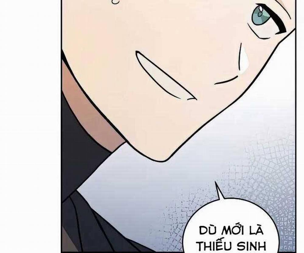 Nhân Vật Ngoài Lề Tiểu Thuyết 32 trang 64