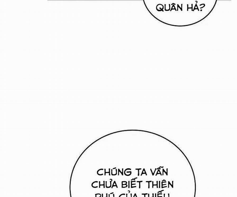 Nhân Vật Ngoài Lề Tiểu Thuyết 32 trang 65