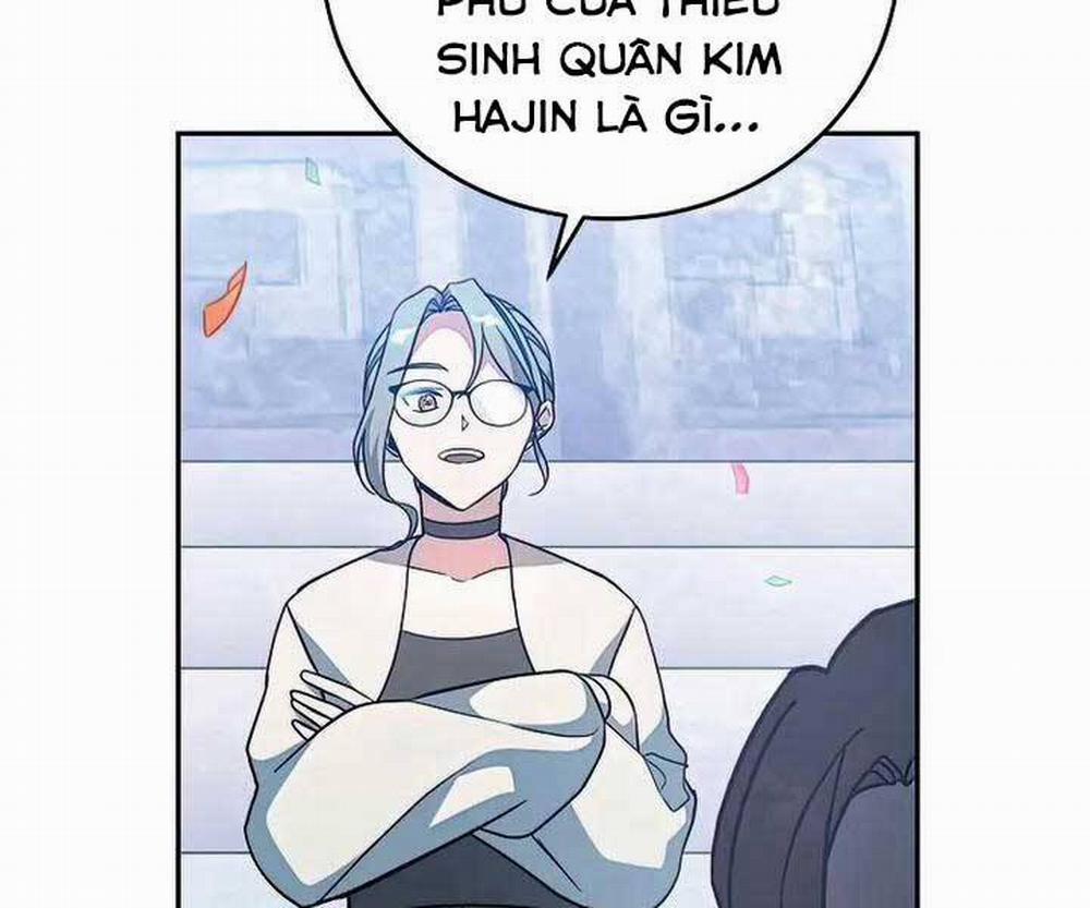 Nhân Vật Ngoài Lề Tiểu Thuyết 32 trang 66