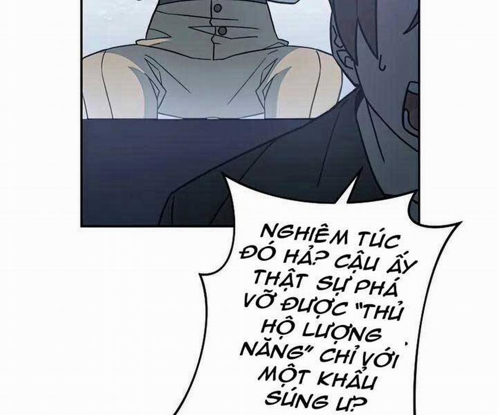 Nhân Vật Ngoài Lề Tiểu Thuyết 32 trang 67