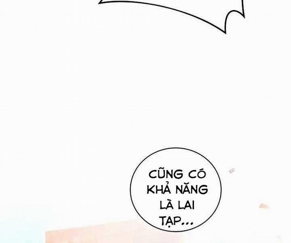 Nhân Vật Ngoài Lề Tiểu Thuyết 32 trang 68