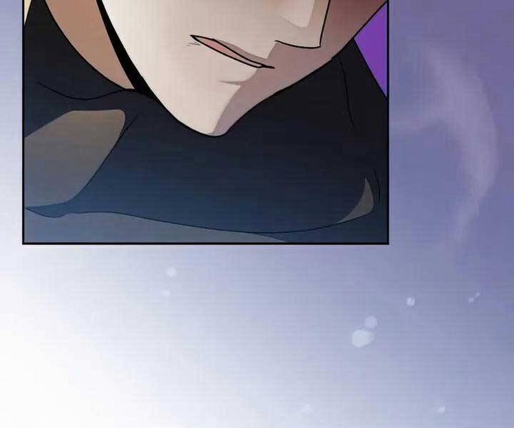 Nhân Vật Ngoài Lề Tiểu Thuyết 32 trang 7