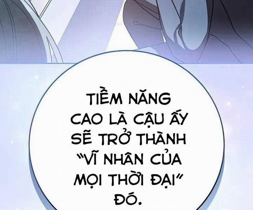 Nhân Vật Ngoài Lề Tiểu Thuyết 32 trang 71