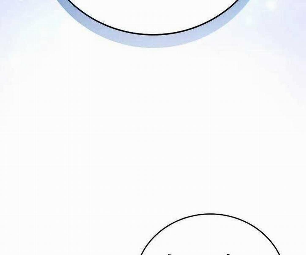 Nhân Vật Ngoài Lề Tiểu Thuyết 32 trang 72