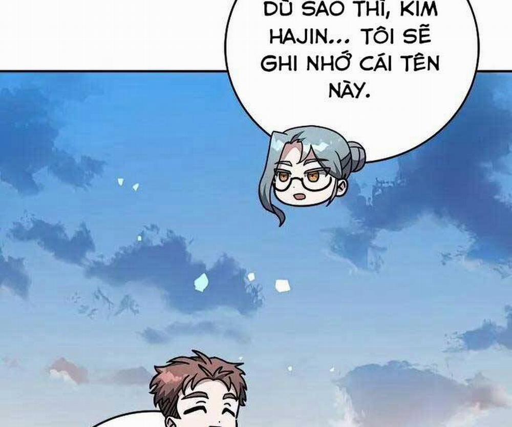 Nhân Vật Ngoài Lề Tiểu Thuyết 32 trang 73