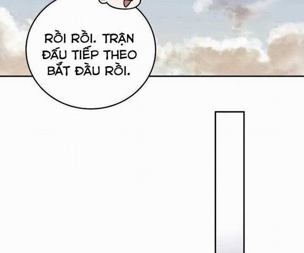 Nhân Vật Ngoài Lề Tiểu Thuyết 32 trang 74