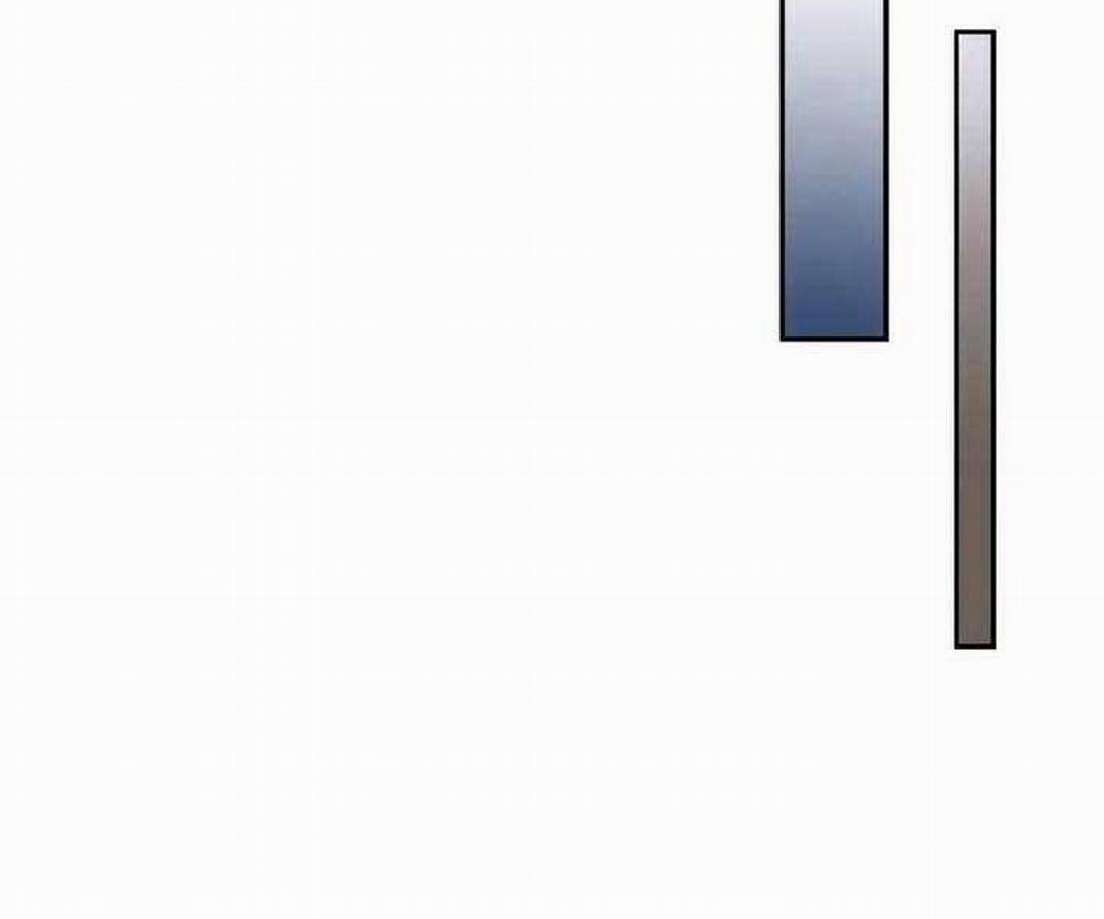 Nhân Vật Ngoài Lề Tiểu Thuyết 32 trang 75