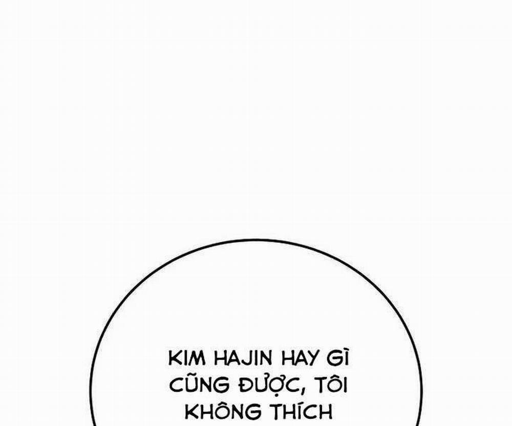 Nhân Vật Ngoài Lề Tiểu Thuyết 32 trang 77