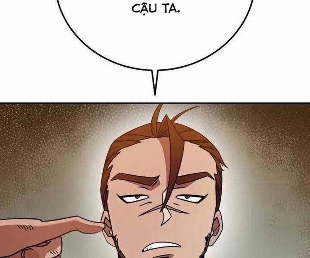 Nhân Vật Ngoài Lề Tiểu Thuyết 32 trang 78