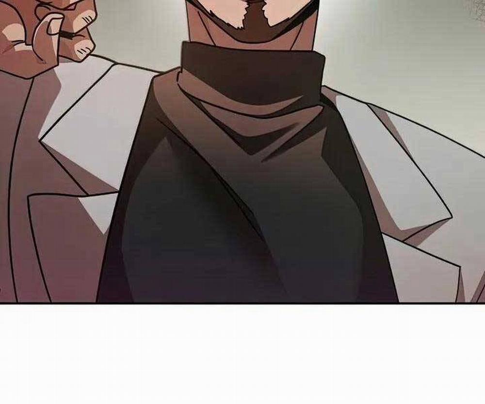 Nhân Vật Ngoài Lề Tiểu Thuyết 32 trang 79