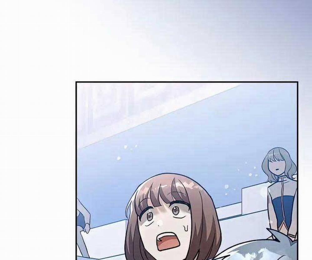 Nhân Vật Ngoài Lề Tiểu Thuyết 32 trang 8