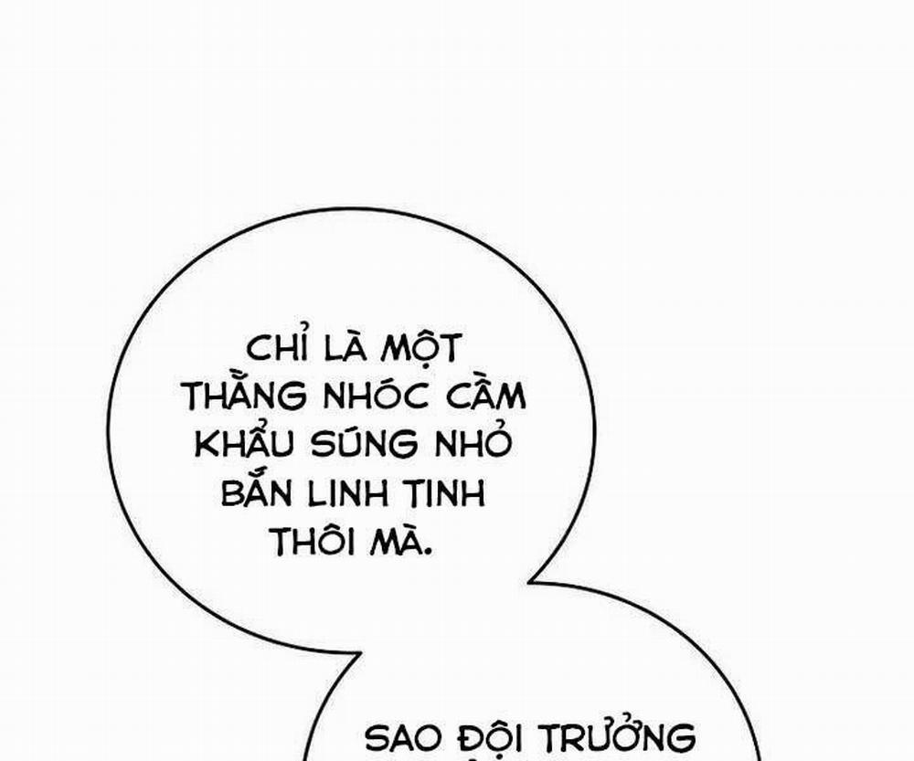 Nhân Vật Ngoài Lề Tiểu Thuyết 32 trang 80