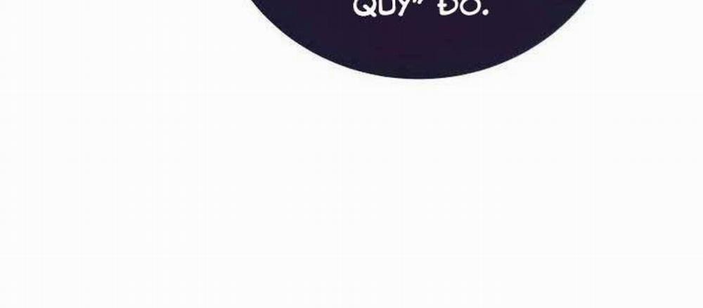 Nhân Vật Ngoài Lề Tiểu Thuyết 32 trang 83