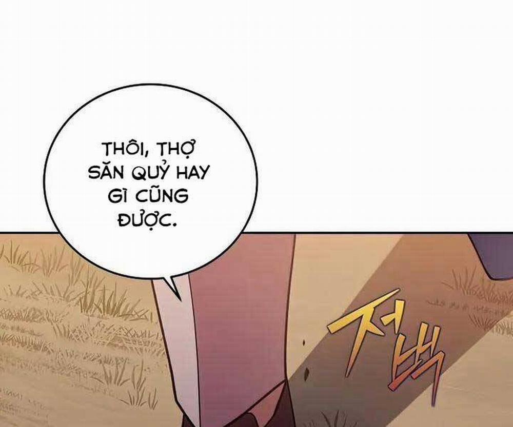 Nhân Vật Ngoài Lề Tiểu Thuyết 32 trang 84