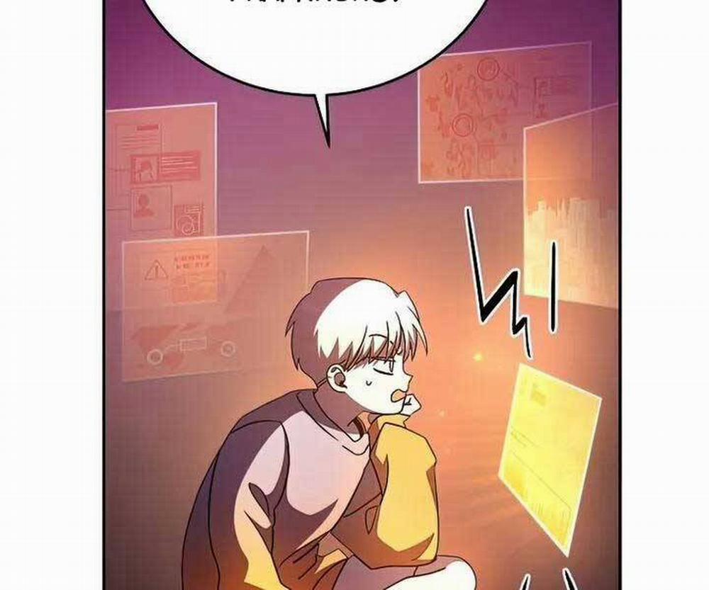 Nhân Vật Ngoài Lề Tiểu Thuyết 32 trang 87