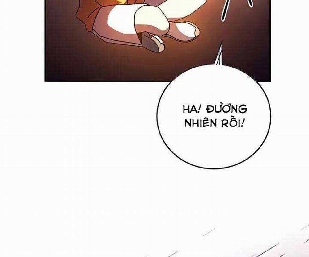 Nhân Vật Ngoài Lề Tiểu Thuyết 32 trang 88