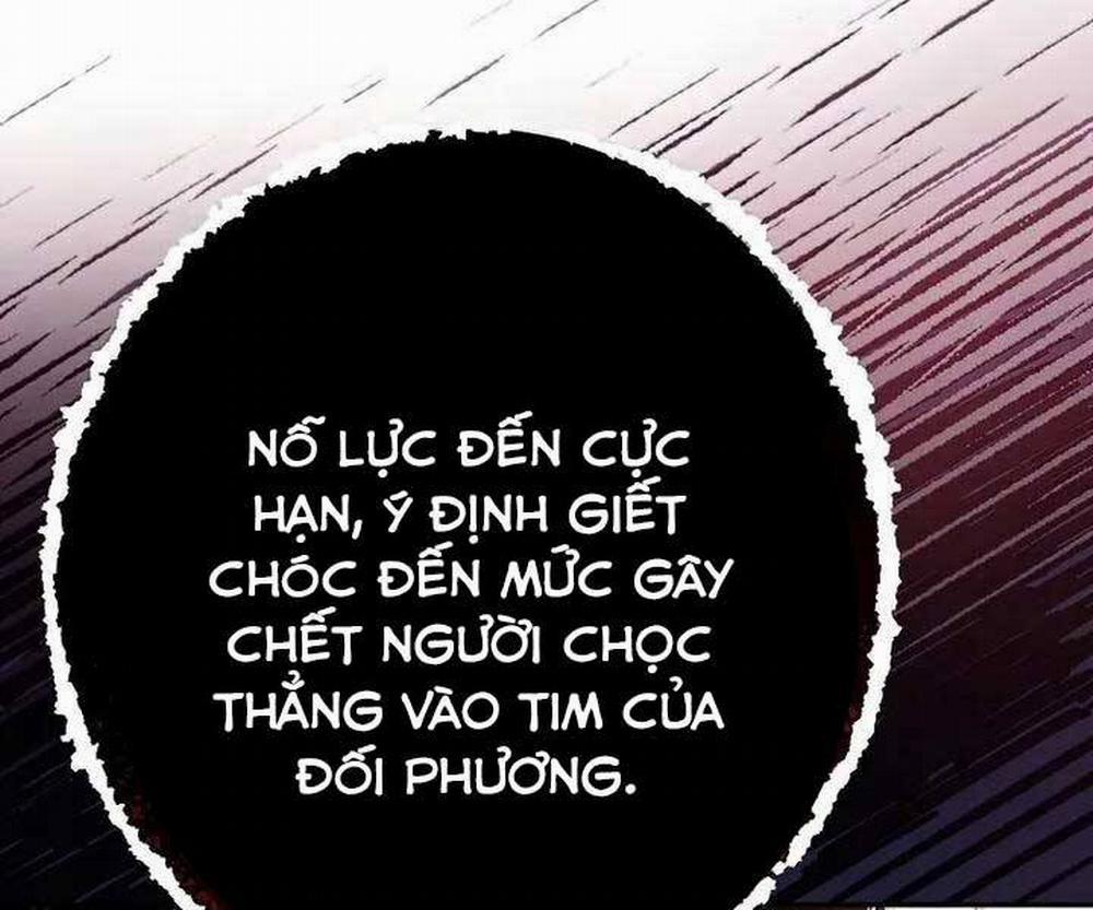 Nhân Vật Ngoài Lề Tiểu Thuyết 32 trang 89