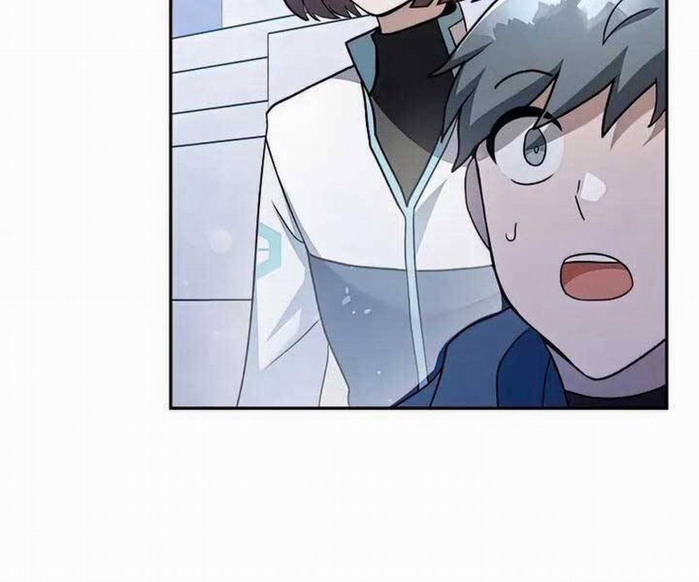 Nhân Vật Ngoài Lề Tiểu Thuyết 32 trang 9