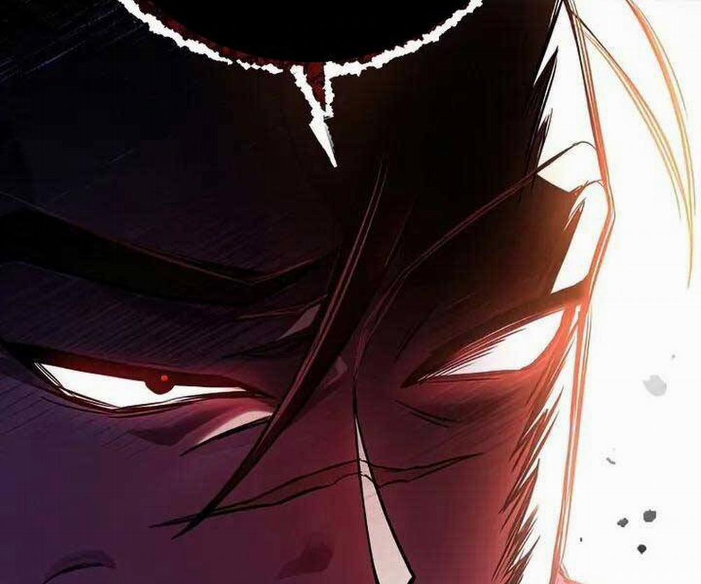 Nhân Vật Ngoài Lề Tiểu Thuyết 32 trang 90