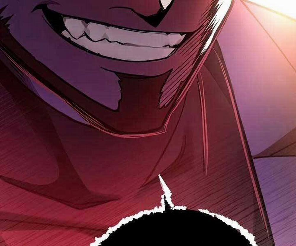 Nhân Vật Ngoài Lề Tiểu Thuyết 32 trang 91