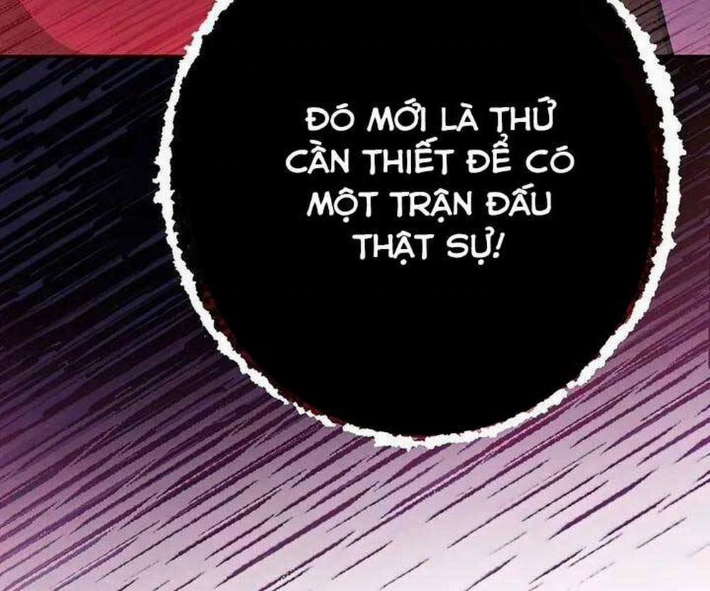 Nhân Vật Ngoài Lề Tiểu Thuyết 32 trang 92