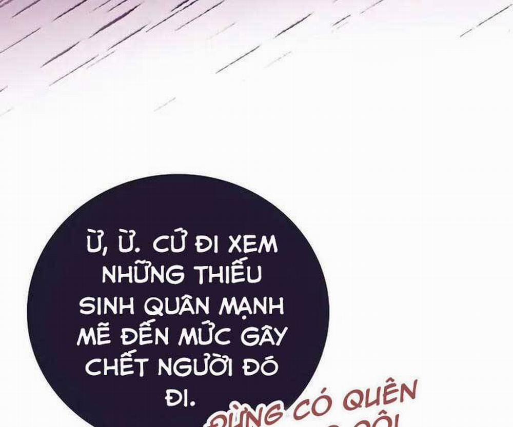 Nhân Vật Ngoài Lề Tiểu Thuyết 32 trang 93