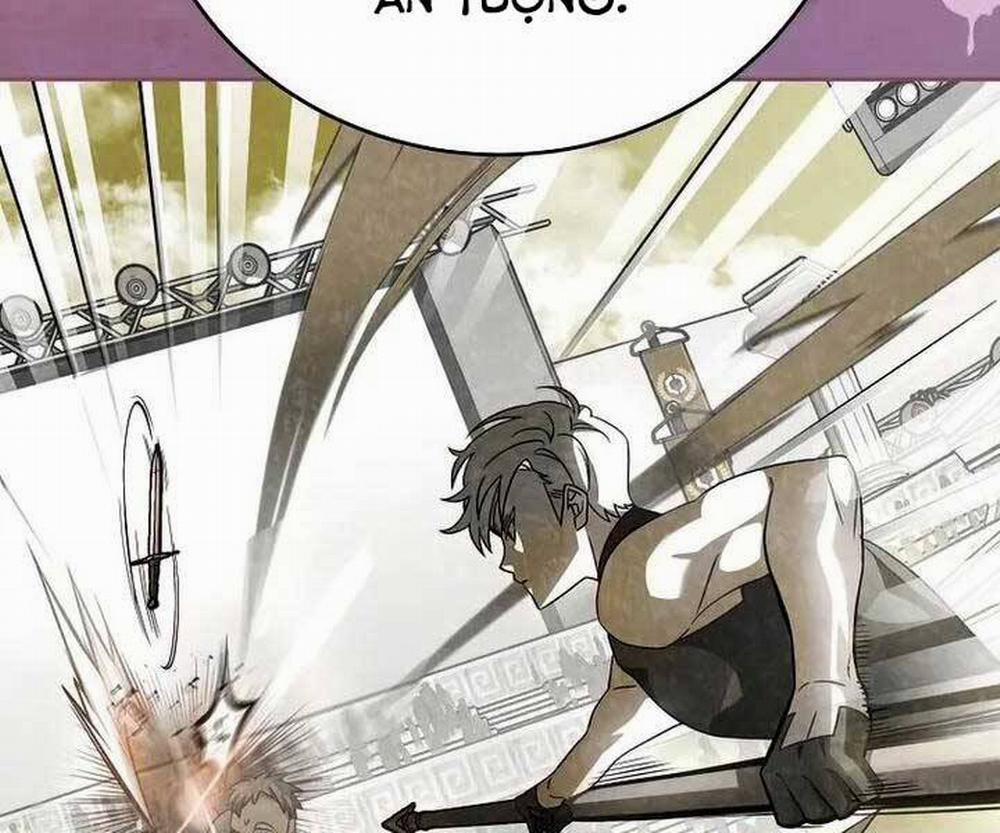 Nhân Vật Ngoài Lề Tiểu Thuyết 32 trang 97