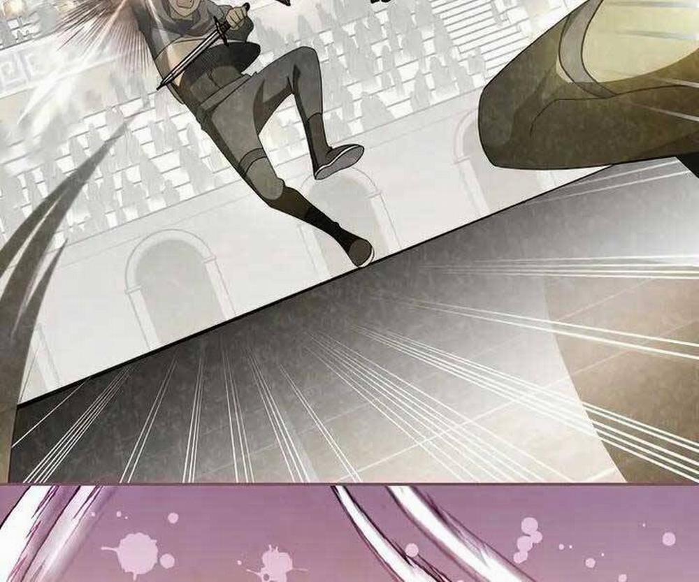 Nhân Vật Ngoài Lề Tiểu Thuyết 32 trang 98