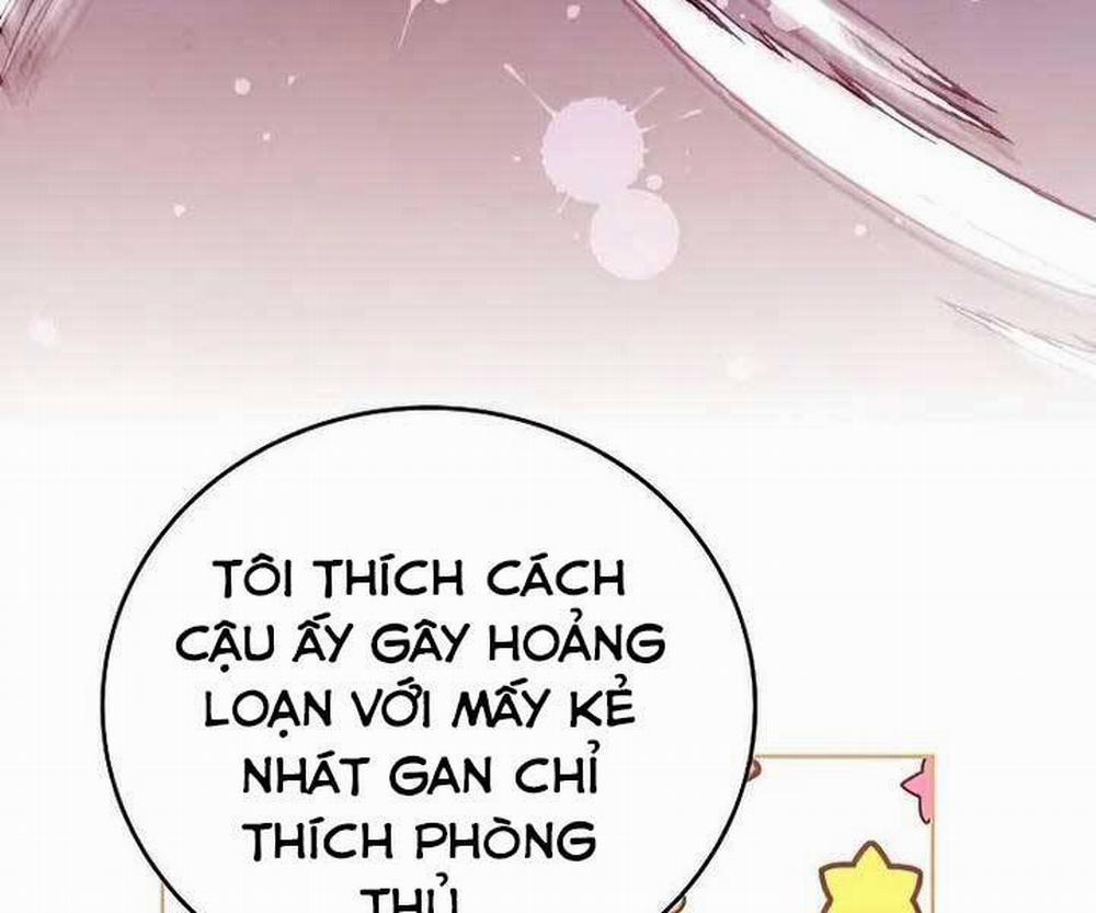 Nhân Vật Ngoài Lề Tiểu Thuyết 32 trang 99