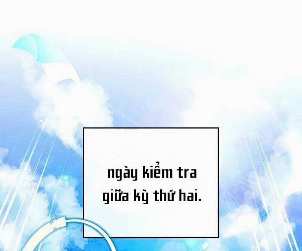 Nhân Vật Ngoài Lề Tiểu Thuyết 33 trang 0