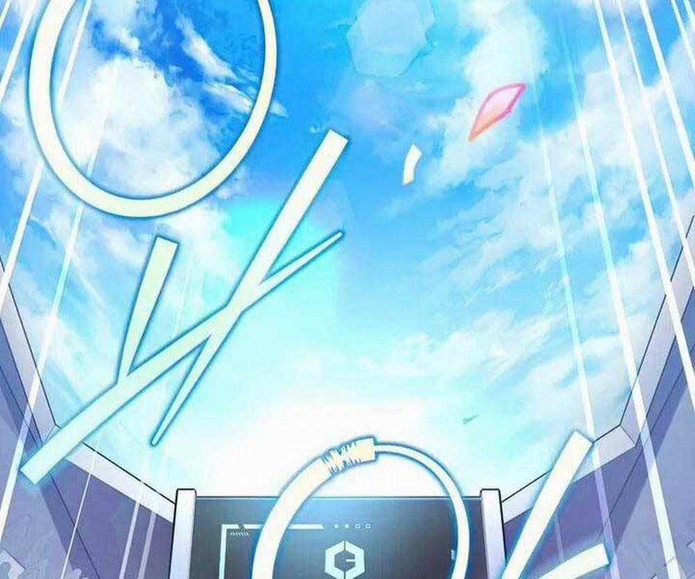 Nhân Vật Ngoài Lề Tiểu Thuyết 33 trang 1