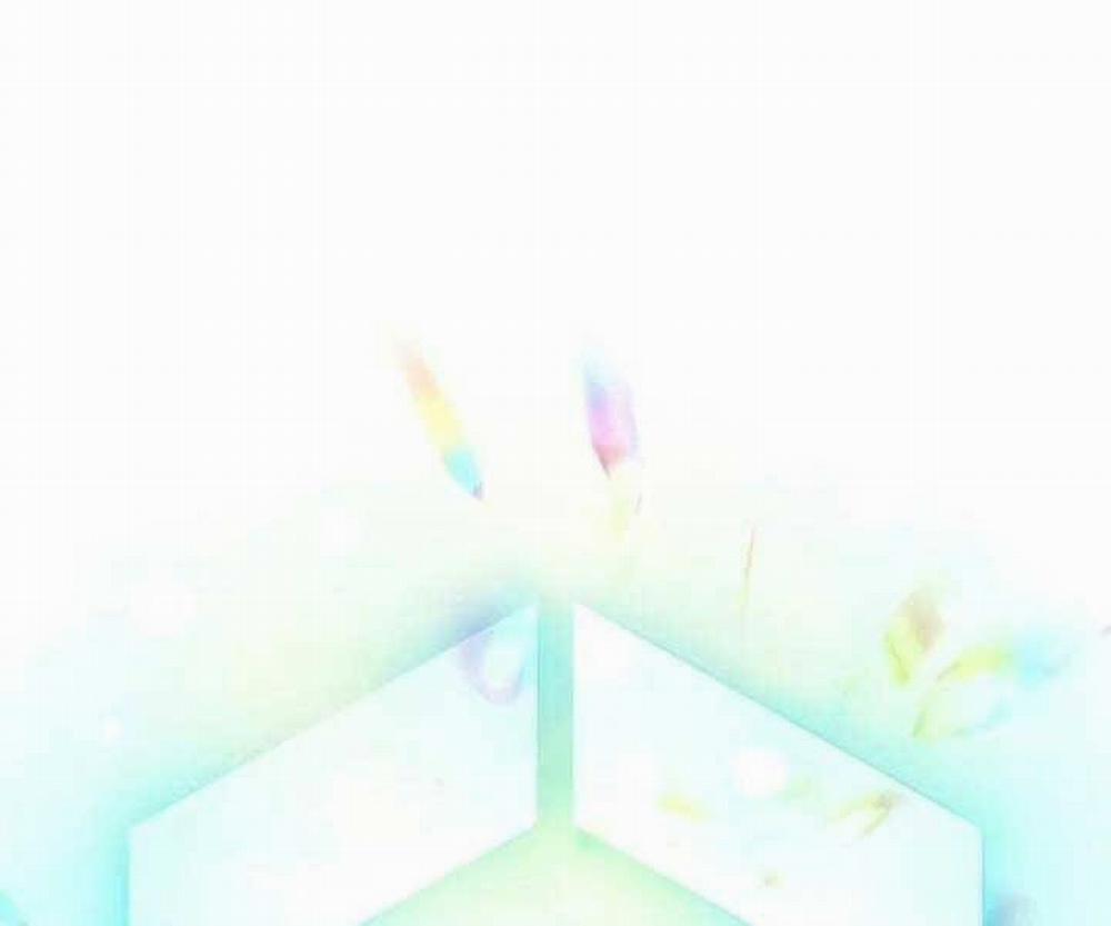 Nhân Vật Ngoài Lề Tiểu Thuyết 33 trang 10