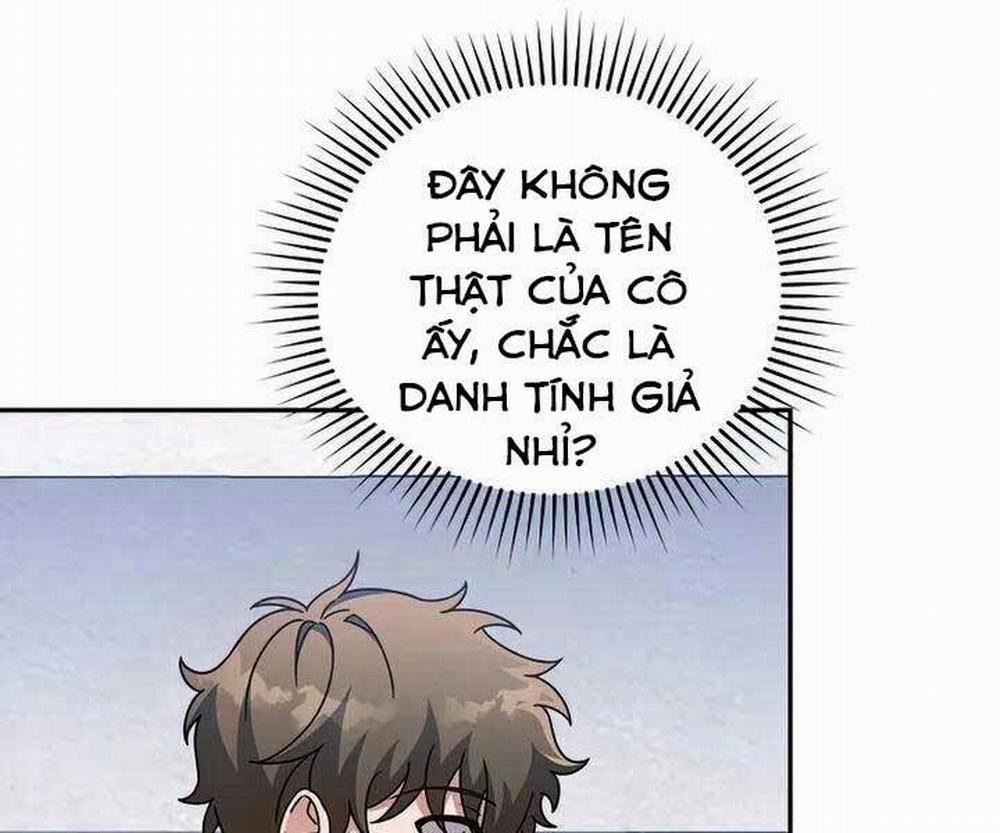 Nhân Vật Ngoài Lề Tiểu Thuyết 33 trang 102