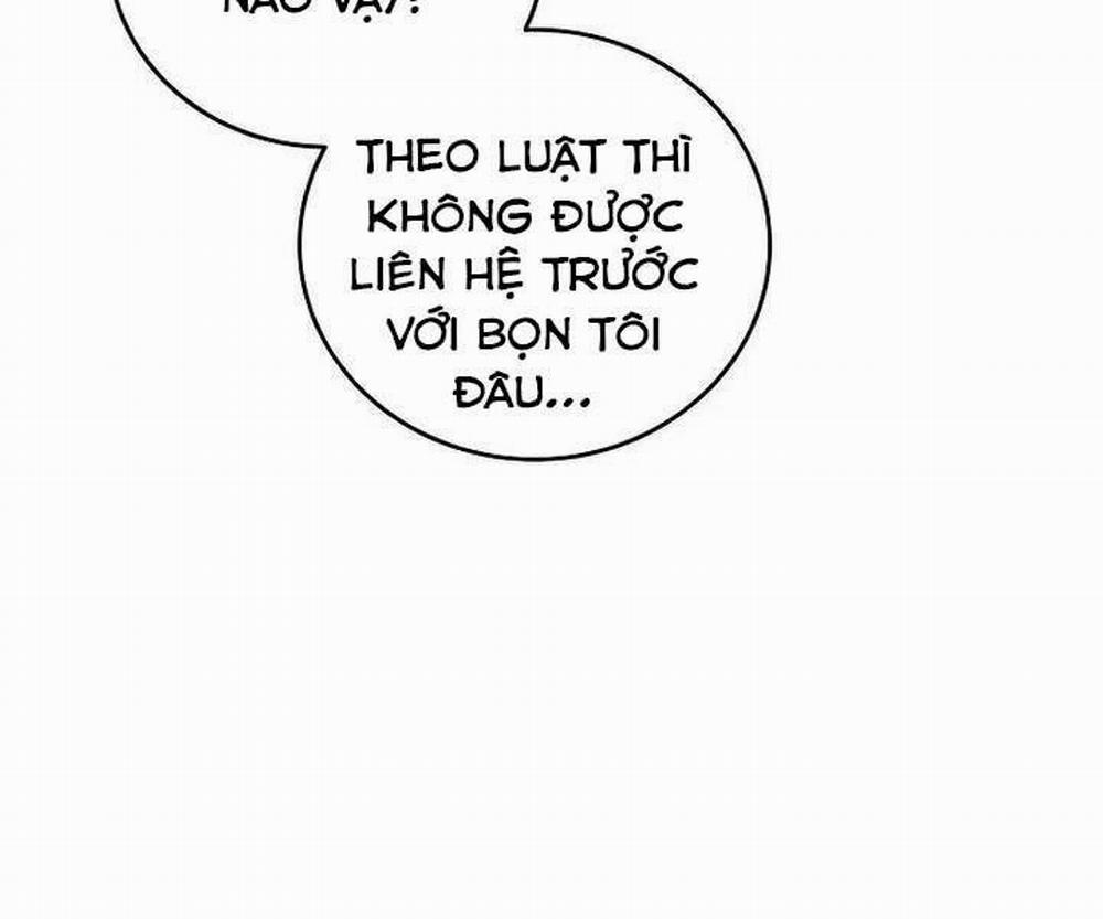 Nhân Vật Ngoài Lề Tiểu Thuyết 33 trang 104