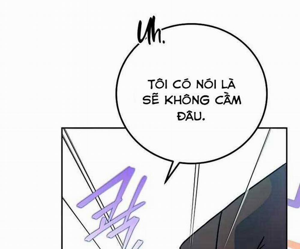 Nhân Vật Ngoài Lề Tiểu Thuyết 33 trang 105