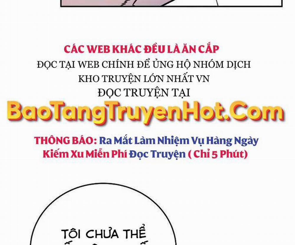 Nhân Vật Ngoài Lề Tiểu Thuyết 33 trang 107