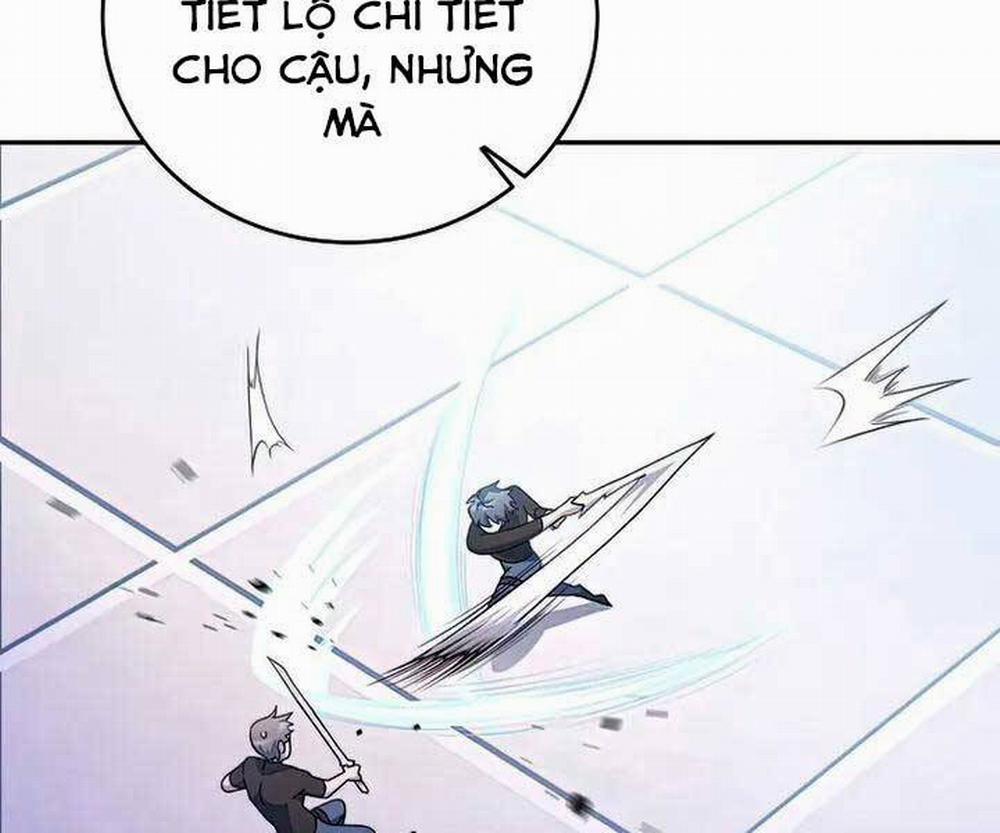 Nhân Vật Ngoài Lề Tiểu Thuyết 33 trang 108