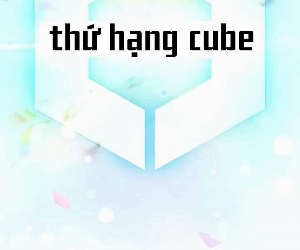 Nhân Vật Ngoài Lề Tiểu Thuyết 33 trang 11