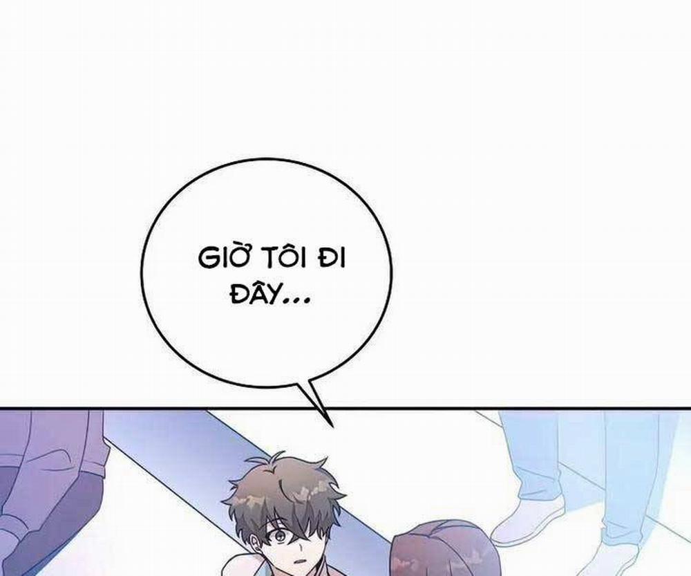 Nhân Vật Ngoài Lề Tiểu Thuyết 33 trang 110