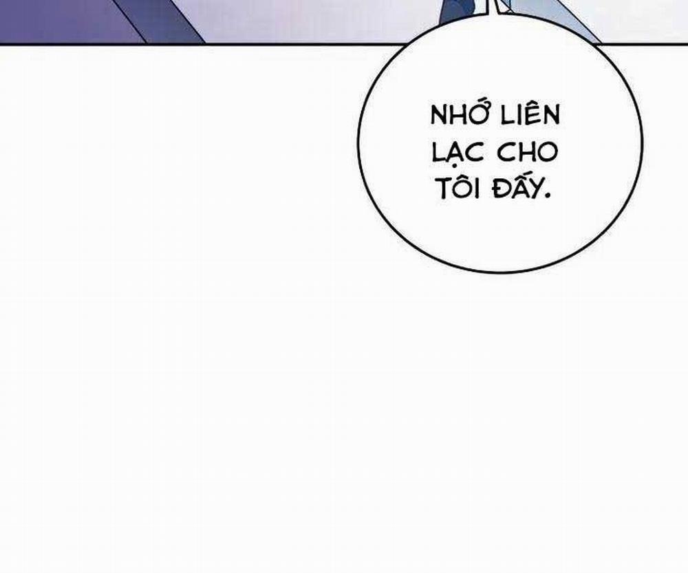 Nhân Vật Ngoài Lề Tiểu Thuyết 33 trang 112