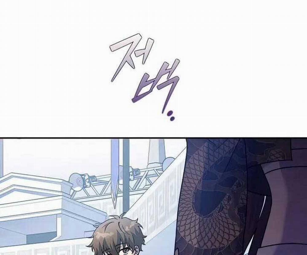 Nhân Vật Ngoài Lề Tiểu Thuyết 33 trang 113