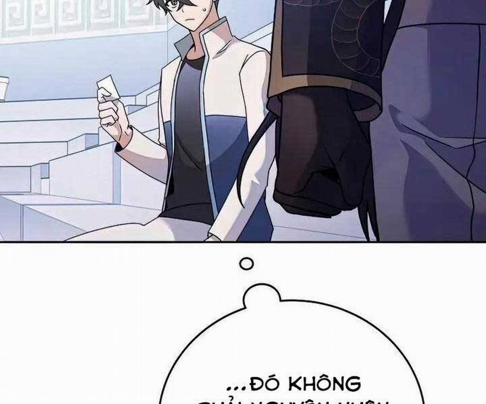 Nhân Vật Ngoài Lề Tiểu Thuyết 33 trang 114